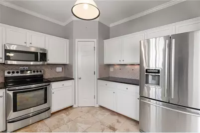 4000 Clinard Road, Clemmons, NC 27012 - Photo 10