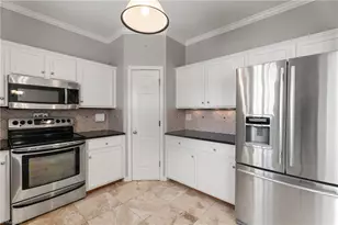 4000 Clinard Rd, Clemmons, NC 27012 - Photo 10