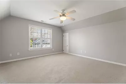 4000 Clinard Road, Clemmons, NC 27012 - Photo 18