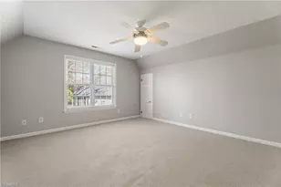 4000 Clinard Rd, Clemmons, NC 27012 - Photo 18