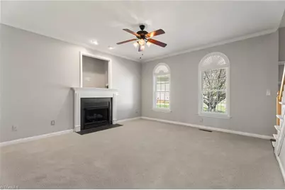 4000 Clinard Road, Clemmons, NC 27012 - Photo 6