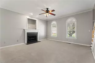 4000 Clinard Rd, Clemmons, NC 27012 - Photo 6