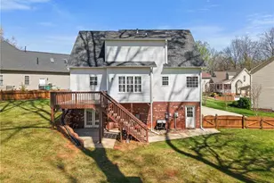 4000 Clinard Rd, Clemmons, NC 27012 - Photo 22