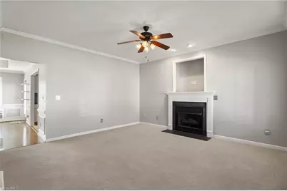 4000 Clinard Road, Clemmons, NC 27012 - Photo 4