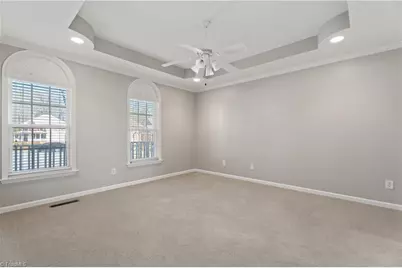 4000 Clinard Road, Clemmons, NC 27012 - Photo 12