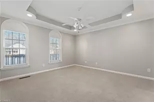 4000 Clinard Rd, Clemmons, NC 27012 - Photo 12