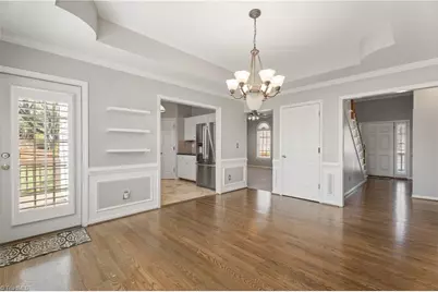 4000 Clinard Road, Clemmons, NC 27012 - Photo 8