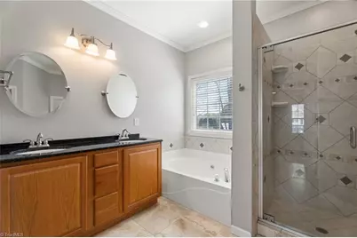 4000 Clinard Road, Clemmons, NC 27012 - Photo 14