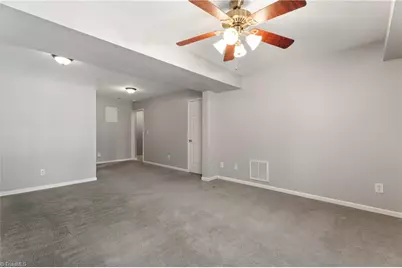 4000 Clinard Road, Clemmons, NC 27012 - Photo 20