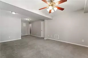 4000 Clinard Rd, Clemmons, NC 27012 - Photo 20