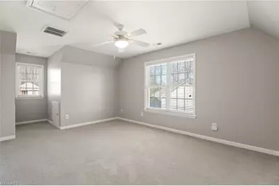 4000 Clinard Road, Clemmons, NC 27012 - Photo 16