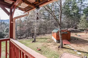 6414 Summit Rd, Purlear, NC 28665 - Photo 32