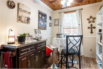 6414 Summit Road, Purlear, NC 28665 - Photo 24