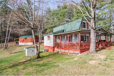 6414 Summit Road, Purlear, NC 28665 - Photo 8