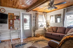 6414 Summit Rd, Purlear, NC 28665 - Photo 18