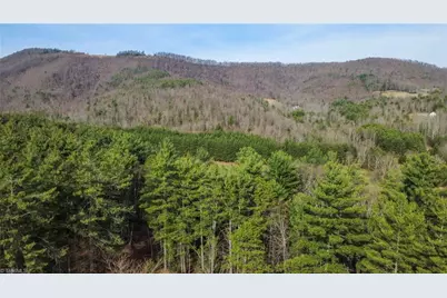 6414 Summit Road, Purlear, NC 28665 - Photo 36