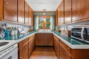 138 W Moore St, Norman, NC 27229 - Photo 18