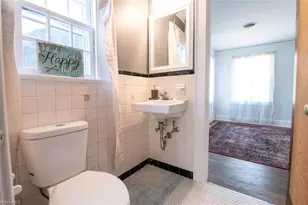 138 W Moore St, Norman, NC 27229 - Photo 46