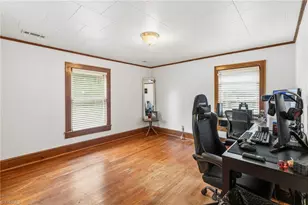 138 W Moore St, Norman, NC 27229 - Photo 10