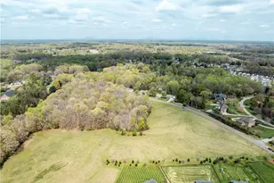 0 Harper Rd, Clemmons, NC 27012 - Photo 4