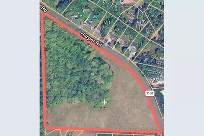 0 Harper Road, Clemmons, NC 27012 - Photo 8