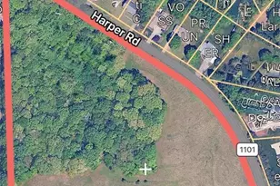 0 Harper Rd, Clemmons, NC 27012 - Photo 8