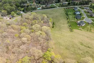 0 Harper Rd, Clemmons, NC 27012 - Photo 6