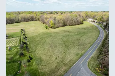 0 Harper Road, Clemmons, NC 27012 - Photo 1