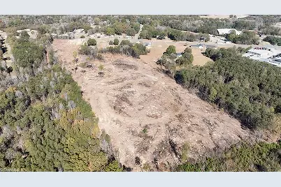 00 Summit Road, Eden, NC 27288 - Photo 1