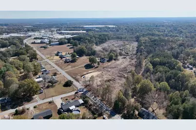 00 Summit Road, Eden, NC 27288 - Photo 4