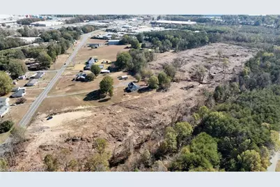 00 Summit Road, Eden, NC 27288 - Photo 2