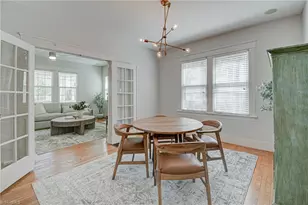 318 Corona St, Winston-Salem, NC 27103 - Photo 12
