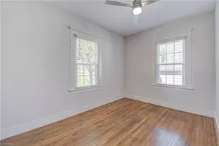 318 Corona St, Winston-Salem, NC 27103 - Photo 20