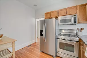 318 Corona St, Winston-Salem, NC 27103 - Photo 16