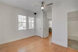 318 Corona St, Winston-Salem, NC 27103 - Photo 24