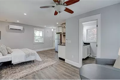 318 Corona Street, Winston-Salem, NC 27103 - Photo 38