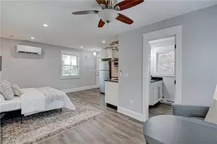 318 Corona St, Winston-Salem, NC 27103 - Photo 38