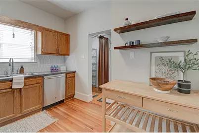 318 Corona Street, Winston-Salem, NC 27103 - Photo 14