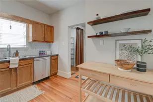 318 Corona St, Winston-Salem, NC 27103 - Photo 14