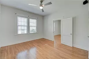 318 Corona St, Winston-Salem, NC 27103 - Photo 22