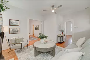 318 Corona St, Winston-Salem, NC 27103 - Photo 8