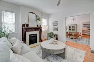 318 Corona St, Winston-Salem, NC 27103 - Photo 10