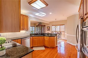 166 Laurel Creek Dr, Mount Airy, NC 27030 - Photo 10