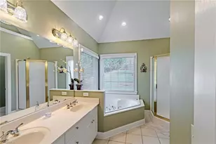 166 Laurel Creek Dr, Mount Airy, NC 27030 - Photo 22