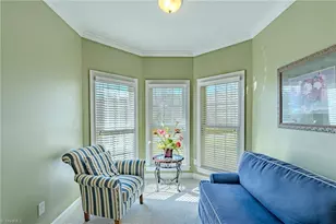 166 Laurel Creek Dr, Mount Airy, NC 27030 - Photo 20