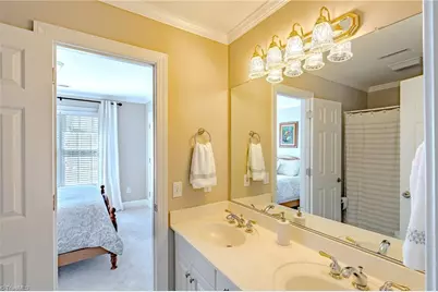 166 Laurel Creek Drive, Mount Airy, NC 27030 - Photo 24