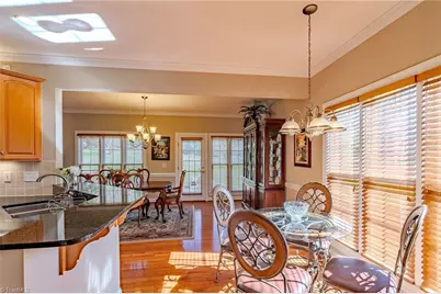 166 Laurel Creek Drive, Mount Airy, NC 27030 - Photo 14