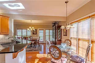 166 Laurel Creek Dr, Mount Airy, NC 27030 - Photo 14