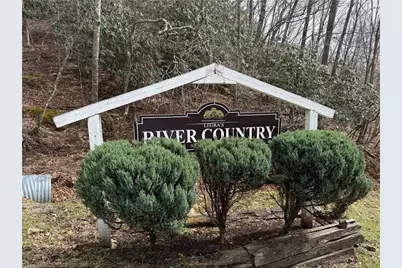 45 Happy Ridge Road, Piney Creek, NC 28631 - Photo 1