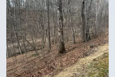 45 Happy Ridge Road, Piney Creek, NC 28631 - Photo 2